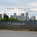 Продажа торгового помещения в ЖК "Метроном" 