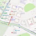Продажа помещения в жилом комплексе Бунинские кварталы