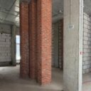 Продажа помещения в жилом комплексе Бунинские кварталы