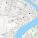 Аренда помещения под автомойку в ЖК "Эра"