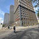Аренда помещения под автомойку в ЖК "Эра"