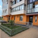 Аренда помещения в ЖК Крылатский
