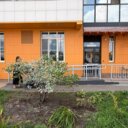 Аренда помещения в ЖК Крылатский