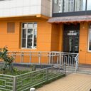 Аренда помещения в ЖК Крылатский