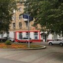 Продажа коммерческого помещения на Тушинской