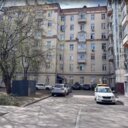 Продажа коммерческого помещения на Тушинской