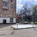 Продажа коммерческого помещения на Тушинской