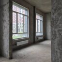 Аренда торгового помещения в ЖК "Новоград Павлино" 