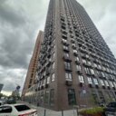 Аренда углового помещения в ЖК "1-й Дубровский" 