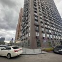 Аренда углового помещения в ЖК "1-й Дубровский" 