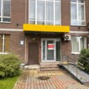 Аренда торгового помещения в жилом доме