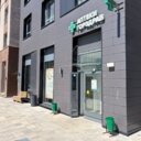 Продажа помещения с арендаторами 
