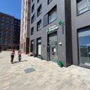 Продажа помещения с арендаторами 