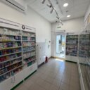 Продажа помещения с арендаторами 