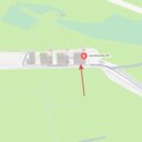 Аренда торгового помещения в ЖК "Сказочный лес" 