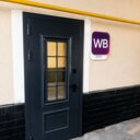 Продажа помещения с арендатором рядом с метро Павелецкая 