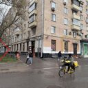 Продажа помещения с арендатором рядом с метро Павелецкая 