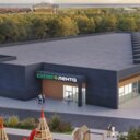 Продажа помещения под супермаркет в ТЦ в г. Обнинск