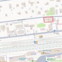 Продажа здания под хостел в Лобне