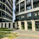 Продажа торгового помещения в "ЖК Level Нагатинская"