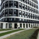 Продажа торгового помещения в "ЖК Level Нагатинская"