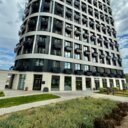 Продажа торгового помещения в "ЖК Level Нагатинская"