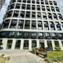Продажа торгового помещения в "ЖК Level Нагатинская"