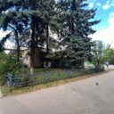 Продажа помещения с супермаркетом Пятерочка 
