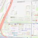 Продажа помещения с арендатором пиццерия ДоДо