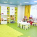 Продажа помещения в жилом комплексе Кутузов Град II