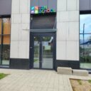 Продажа помещения в жилом комплексе Кутузов Град II