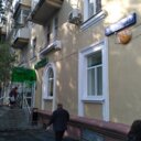 Аренда торгового помещения на Анадырском проезде