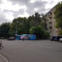 Аренда торгового помещения на Анадырском проезде