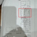 Продажа помещения с арендатором фитнес "L. A. B Space" в ЖК Прокшино