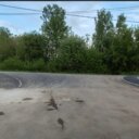 Продажа торгового здания с супермаркетом Пятёрочка
