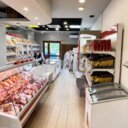 Продажа торгового помещения в ЖК "Союзный" 