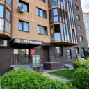 Продажа торгового помещения в ЖК "Союзный" 
