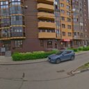 Продажа торгового помещения в ЖК "Союзный" 