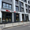 Продажа помещения в ЖК "Кутузов Град 2"