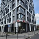 Продажа помещения в ЖК "Кутузов Град 2"