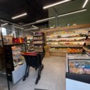 Продажа помещения в ЖК "Кутузов Град 2"