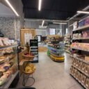 Продажа помещения в ЖК "Кутузов Град 2"