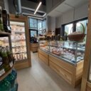Продажа помещения в ЖК "Кутузов Град 2"