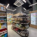 Продажа помещения в ЖК "Кутузов Град 2"