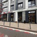 Продажа помещения в ЖК "Кутузов Град 2"