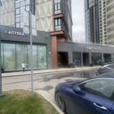 Аренда торгового помещения в ЖК "Арxитeктор"