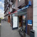 Продажа торгового помещения в ЖК "Ильинские луга" 
