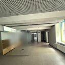 Продажа торгового помещения в Москве