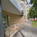 Продажа торгового помещения в Москве