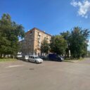 Продажа коммерческого помещения на Тушинской